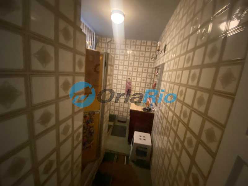 Cobertura à venda com 4 quartos, 231m² - Foto 15