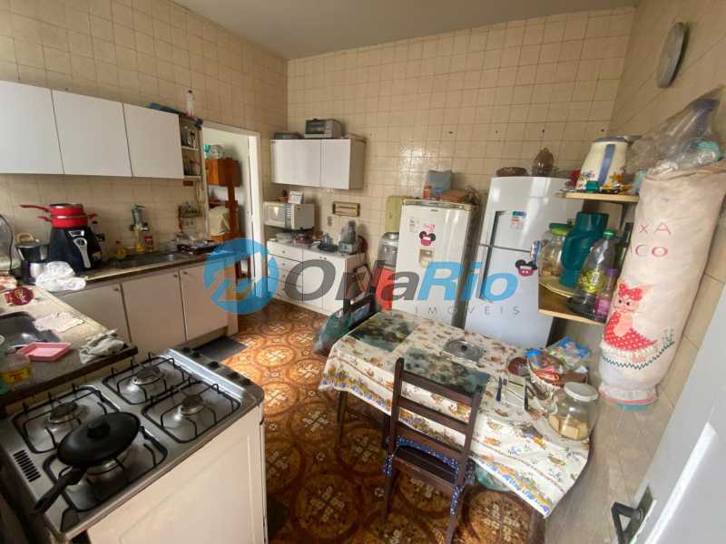 Cobertura à venda com 4 quartos, 231m² - Foto 20