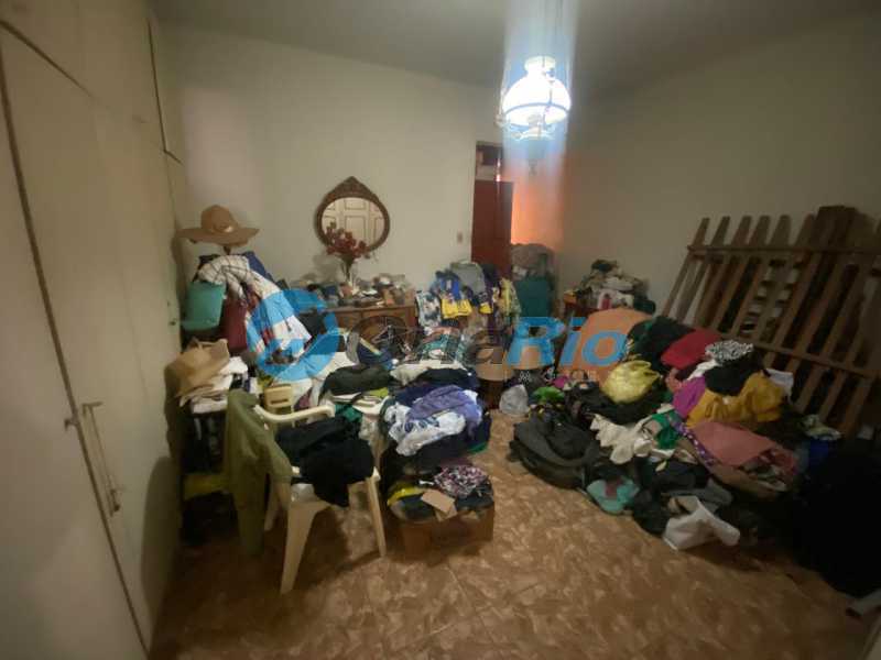Cobertura à venda com 4 quartos, 231m² - Foto 10