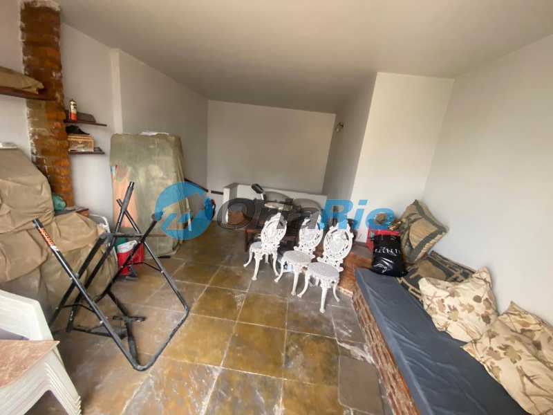 Cobertura à venda com 4 quartos, 231m² - Foto 24