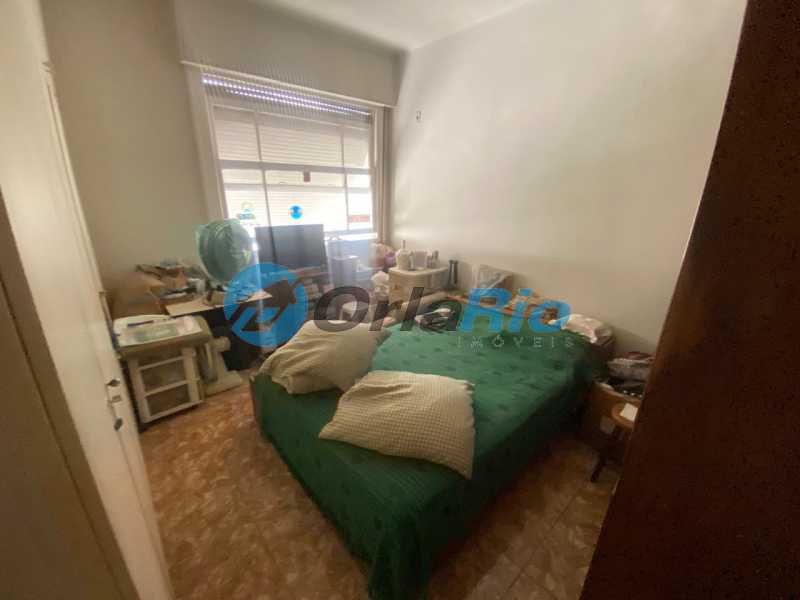 Cobertura à venda com 4 quartos, 231m² - Foto 9