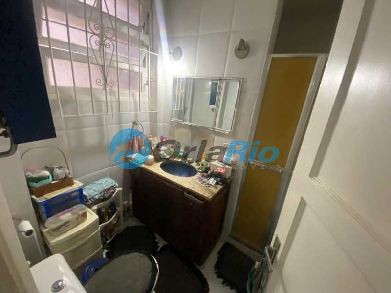 Cobertura à venda com 4 quartos, 231m² - Foto 13