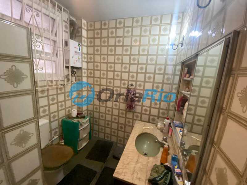 Cobertura à venda com 4 quartos, 231m² - Foto 14