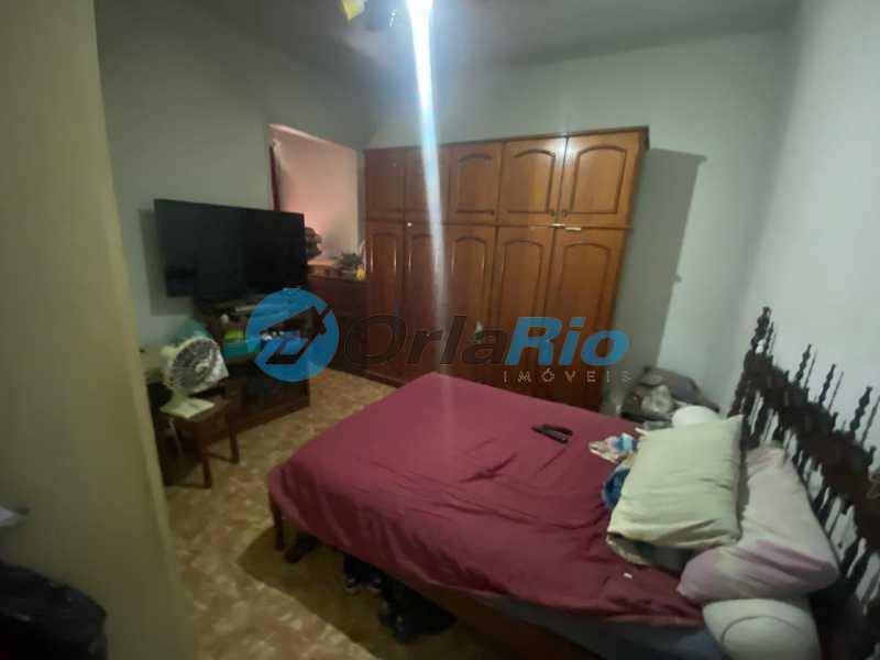 Cobertura à venda com 4 quartos, 231m² - Foto 8