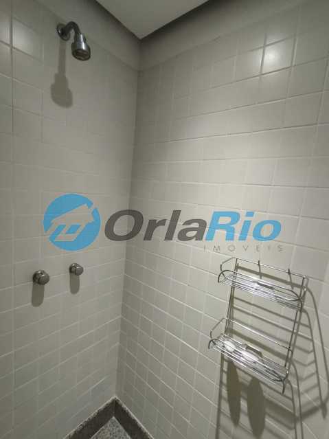 Flat/Apart Hotel à venda com 1 quarto, 45m² - Foto 16