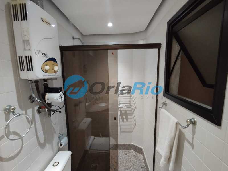 Flat/Apart Hotel à venda com 1 quarto, 45m² - Foto 18