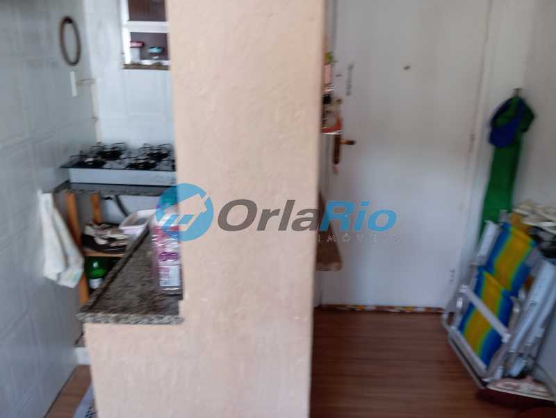 Apartamento, 1 quarto, 38 m² - Foto 12