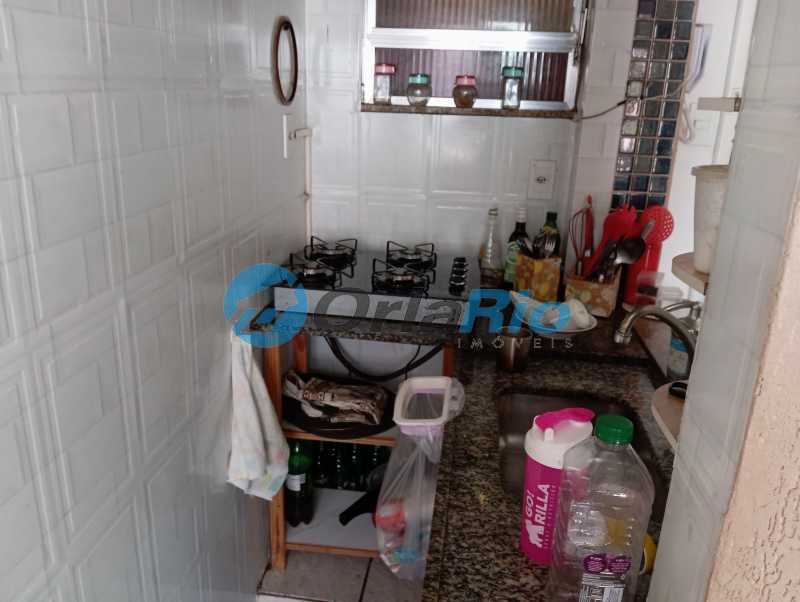 Apartamento, 1 quarto, 38 m² - Foto 13