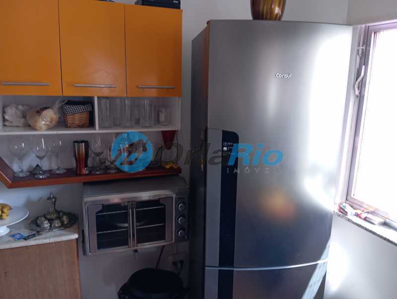 Apartamento, 1 quarto, 38 m² - Foto 10