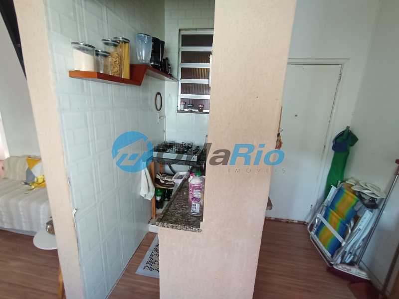 Apartamento, 1 quarto, 38 m² - Foto 11