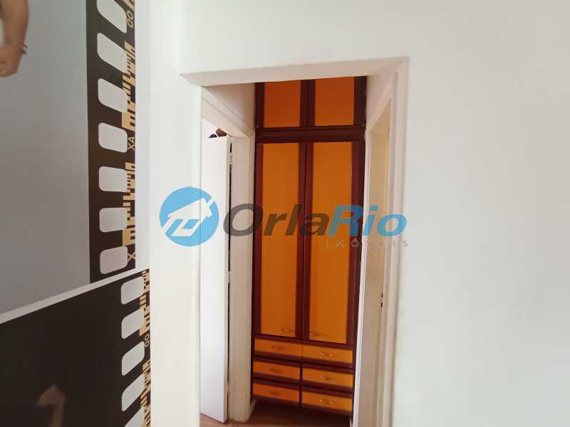 Apartamento, 1 quarto, 38 m² - Foto 14