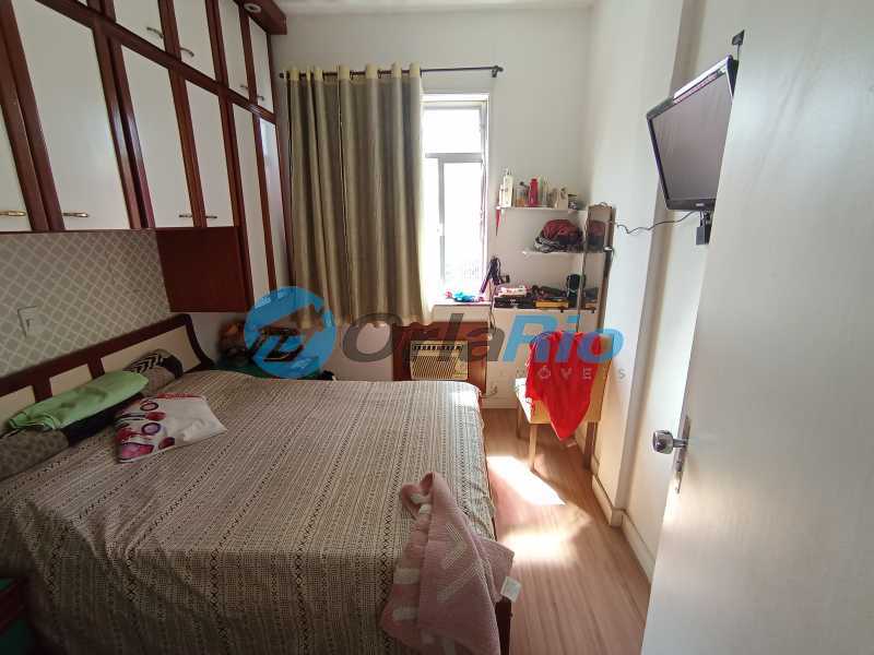 Apartamento, 1 quarto, 38 m² - Foto 6