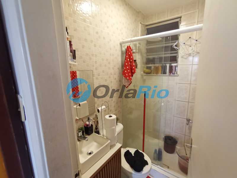 Apartamento, 1 quarto, 38 m² - Foto 8