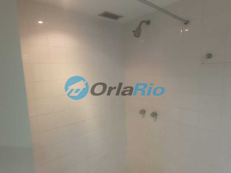 Flat/Apart Hotel para alugar com 2 quartos, 86m² - Foto 12