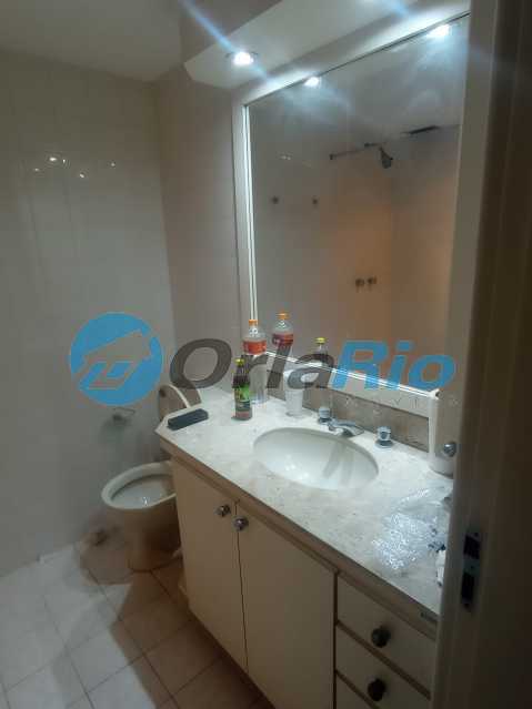 Flat/Apart Hotel para alugar com 2 quartos, 86m² - Foto 9