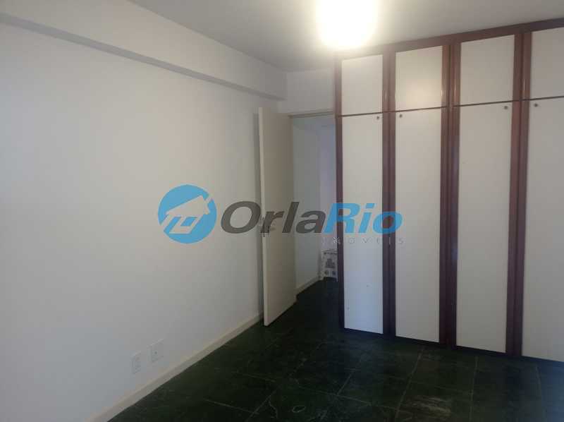 Flat/Apart Hotel para alugar com 2 quartos, 86m² - Foto 14