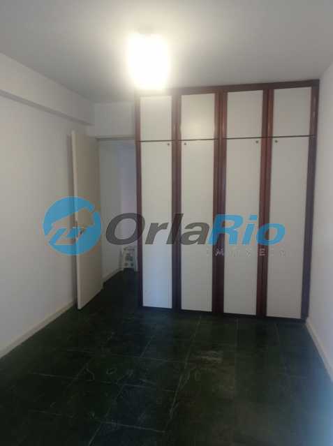 Flat/Apart Hotel para alugar com 2 quartos, 86m² - Foto 15