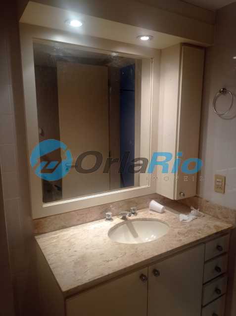 Flat/Apart Hotel para alugar com 2 quartos, 86m² - Foto 18