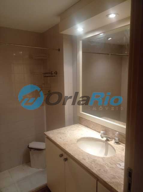 Flat/Apart Hotel para alugar com 2 quartos, 86m² - Foto 19