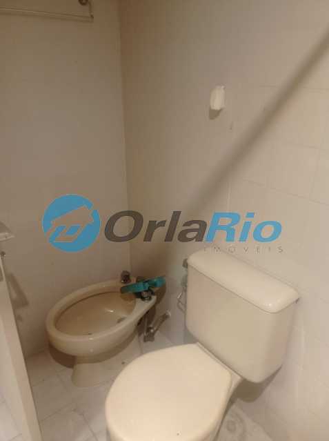 Flat/Apart Hotel para alugar com 2 quartos, 86m² - Foto 20