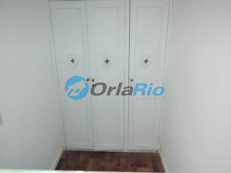 Apartamento à venda com 2 quartos, 75m² - Foto 17