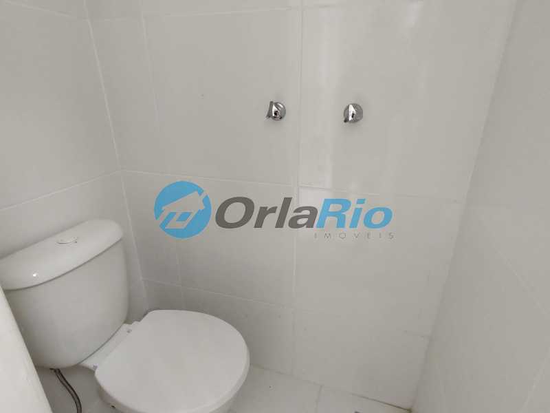 Apartamento à venda com 2 quartos, 75m² - Foto 18