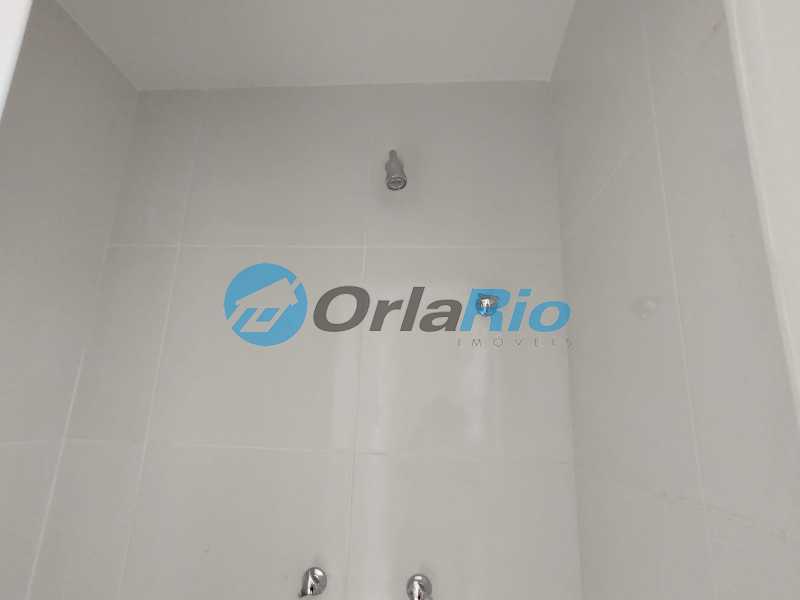 Apartamento à venda com 2 quartos, 75m² - Foto 19