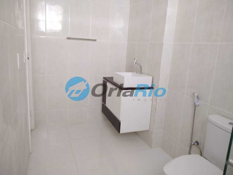 Apartamento à venda com 2 quartos, 75m² - Foto 11