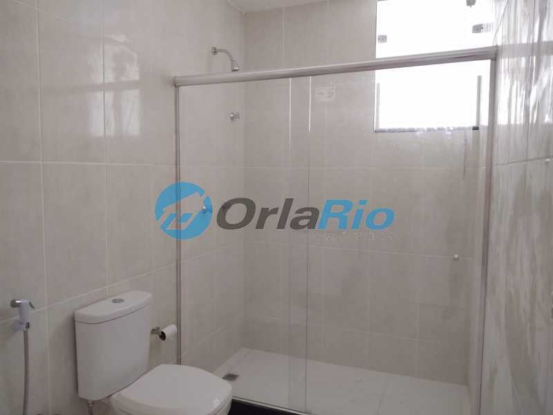 Apartamento à venda com 2 quartos, 75m² - Foto 10