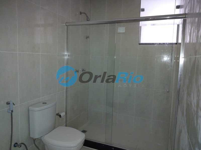 Apartamento à venda com 2 quartos, 75m² - Foto 12