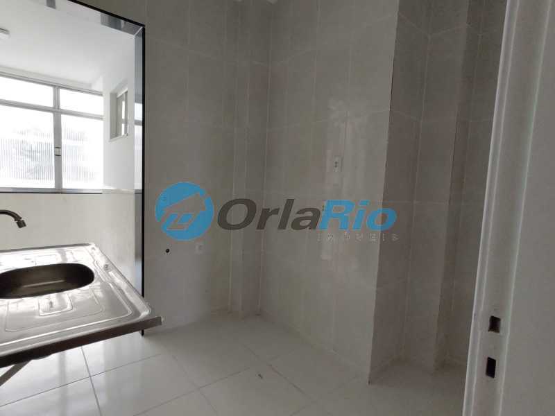 Apartamento à venda com 2 quartos, 75m² - Foto 13