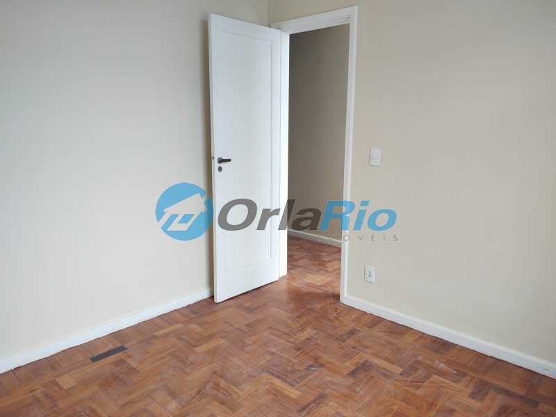 Apartamento à venda com 2 quartos, 75m² - Foto 7