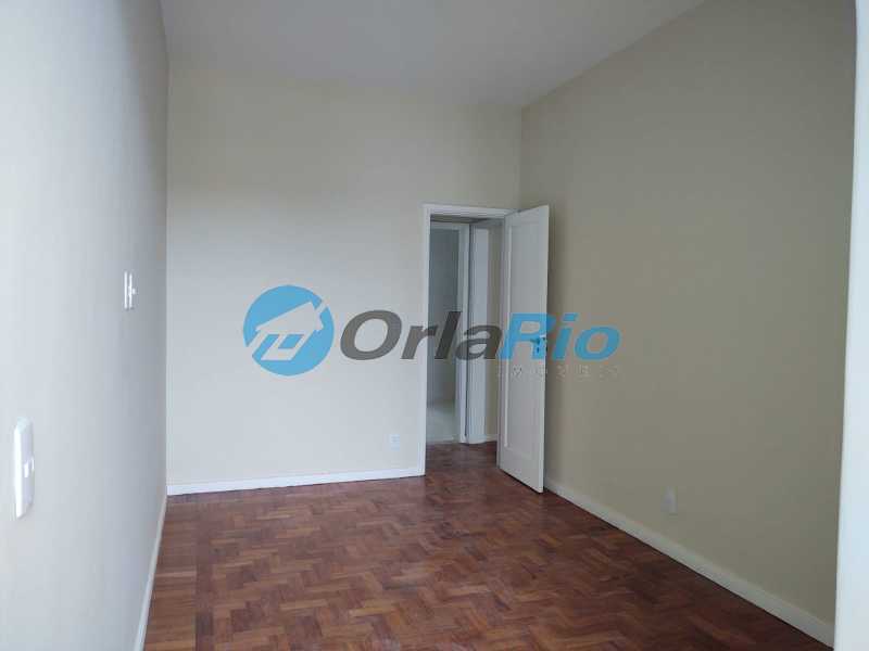 Apartamento à venda com 2 quartos, 75m² - Foto 9