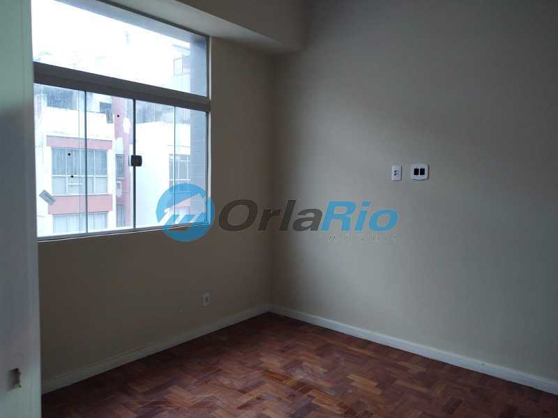 Apartamento à venda com 2 quartos, 75m² - Foto 6