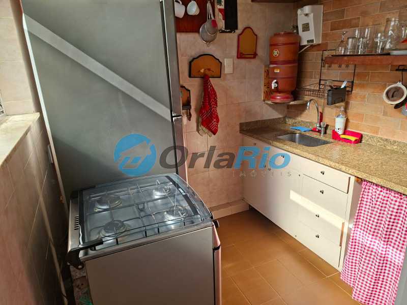Cobertura à venda com 4 quartos, 190m² - Foto 23