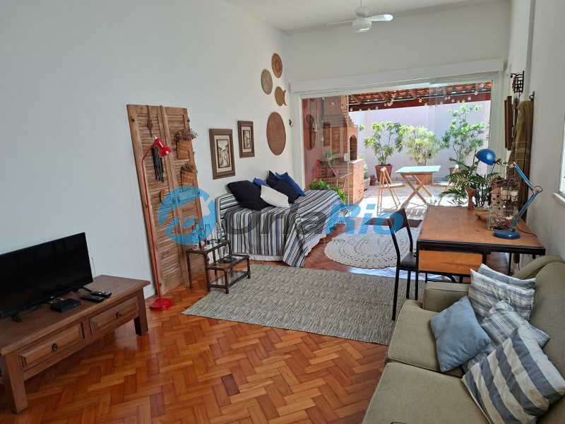 Cobertura à venda com 4 quartos, 190m² - Foto 17