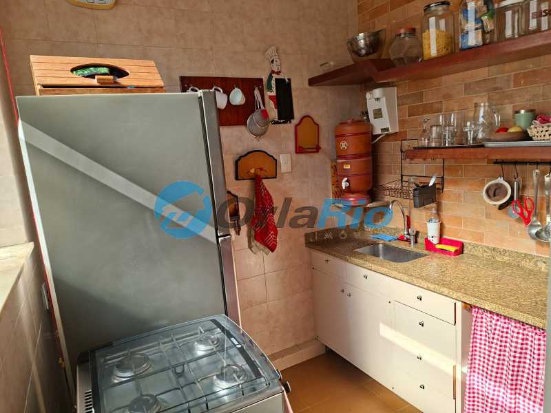 Cobertura à venda com 4 quartos, 190m² - Foto 24