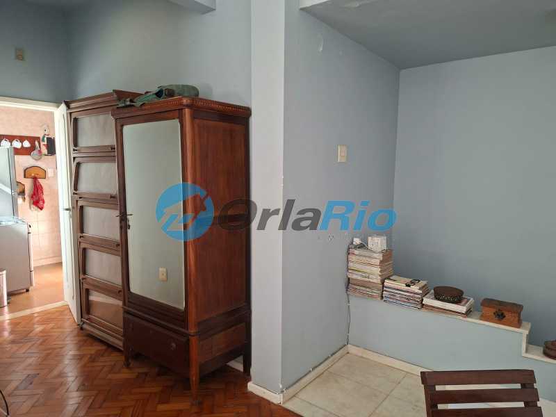 Cobertura à venda com 4 quartos, 190m² - Foto 21