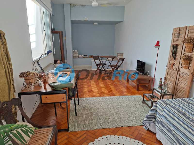 Cobertura à venda com 4 quartos, 190m² - Foto 20