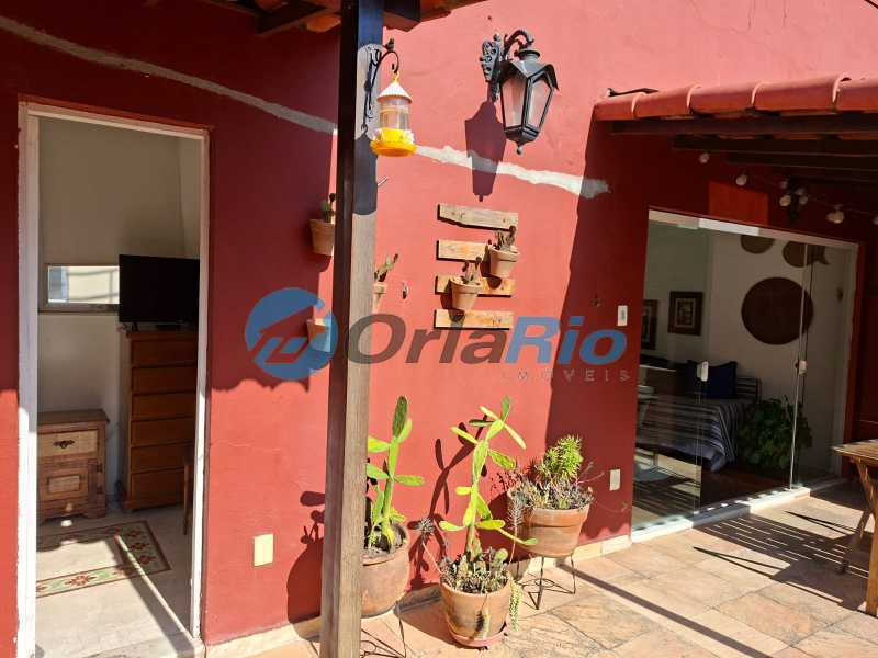 Cobertura à venda com 4 quartos, 190m² - Foto 27