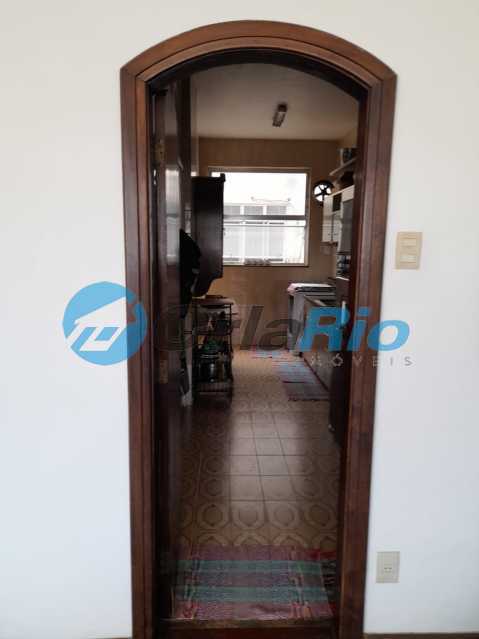 Cobertura à venda com 4 quartos, 190m² - Foto 12