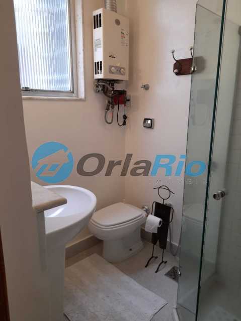 Cobertura à venda com 4 quartos, 190m² - Foto 10