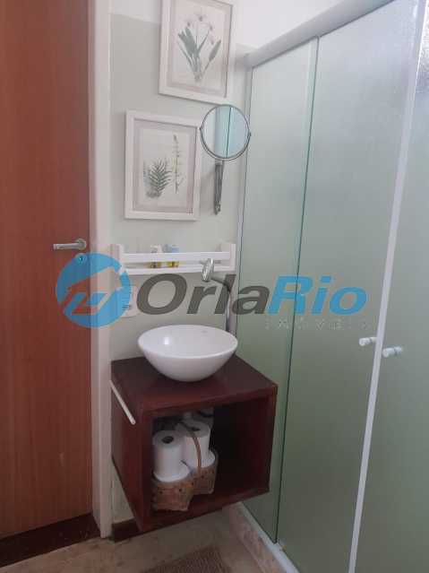 Cobertura à venda com 4 quartos, 190m² - Foto 25