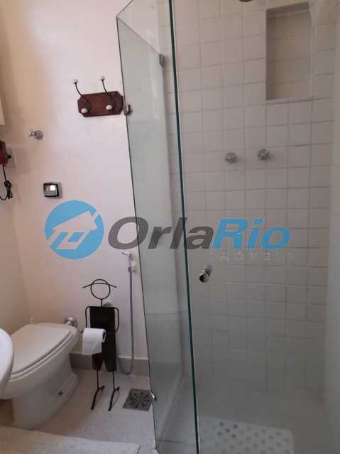 Cobertura à venda com 4 quartos, 190m² - Foto 11