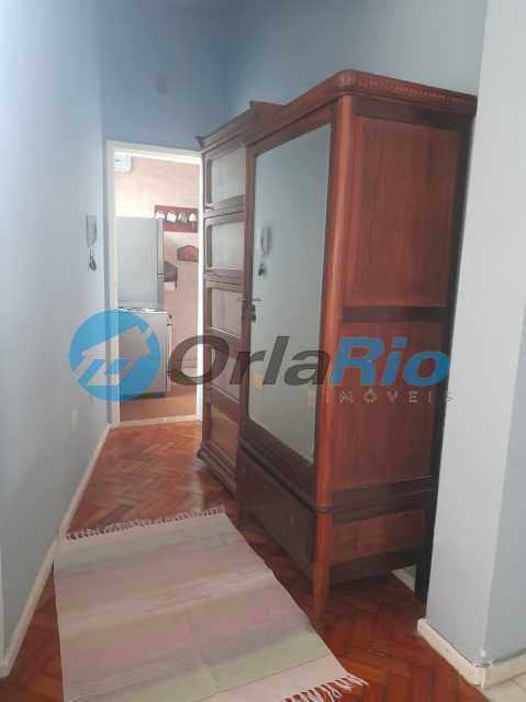 Cobertura à venda com 4 quartos, 190m² - Foto 22