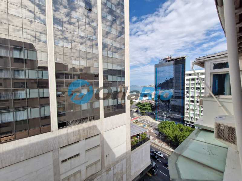 Apartamento à venda com 2 quartos, 100m² - Foto 9