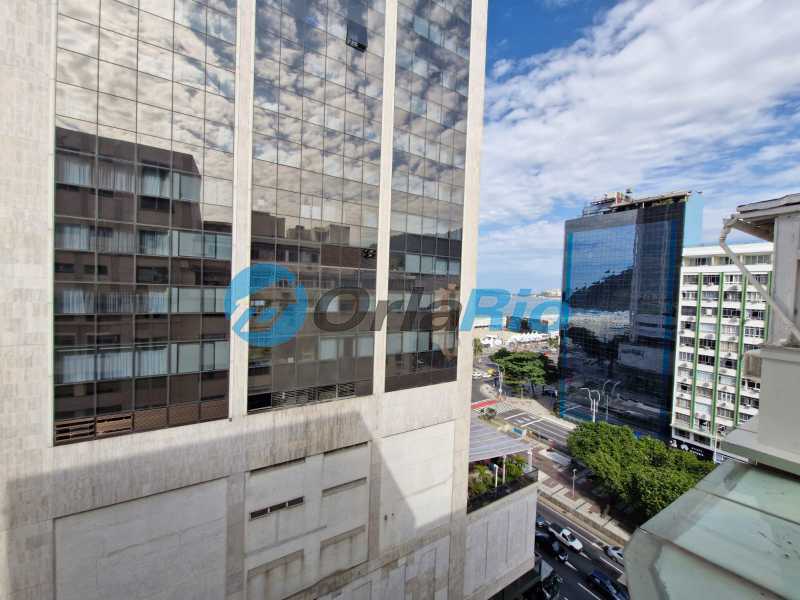 Apartamento à venda com 2 quartos, 100m² - Foto 10