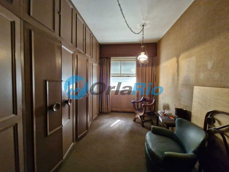 Apartamento à venda com 2 quartos, 100m² - Foto 12