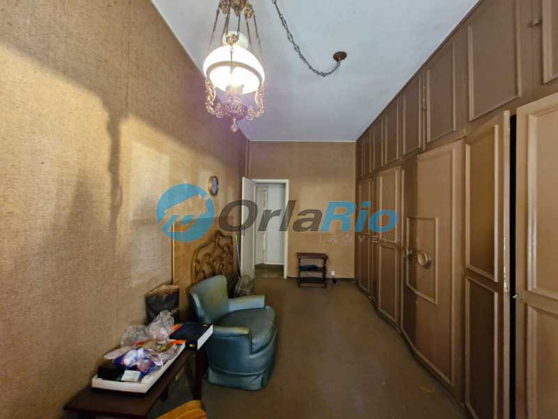 Apartamento à venda com 2 quartos, 100m² - Foto 13