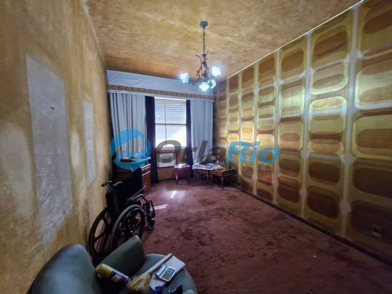 Apartamento à venda com 2 quartos, 100m² - Foto 14